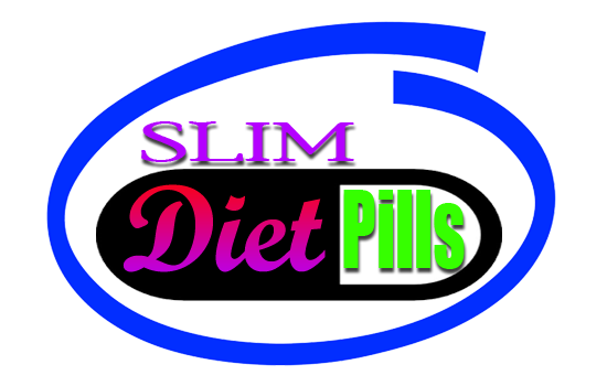 ap-diet-pills9